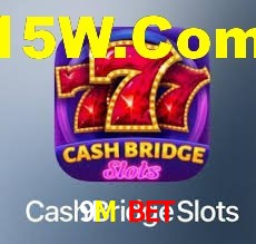 Welcome Bonus 9M Bet