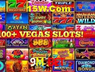 Quick Registration 9M Bet