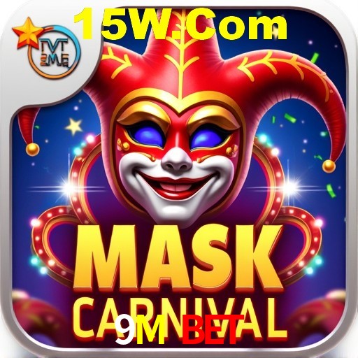 Crash Games Strategies 9M Bet
